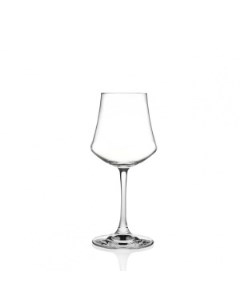 Набор бокалов для вина Ego 6x320мл Rcr
