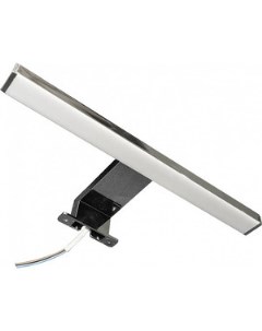 Светильник LED хром 2000949096162 Style line