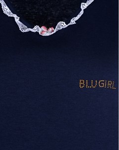 Пижама Blugirl blumarine underwear