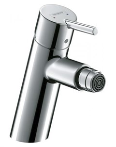 Смеситель Talis S2 32240000 для биде Hansgrohe