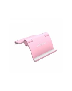 Подставка KCAP0 Pink Vention