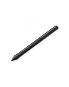Стилус Pro Pen 4К LP 1100 Wacom
