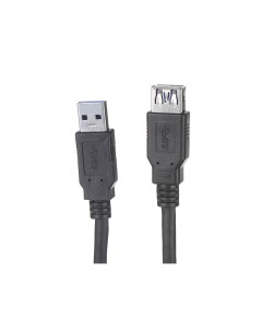 Аксессуар USB 3 0 Am Af 3m EX CC USB3 AMAF 3 0 Exegate
