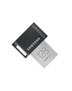 USB Flash Drive 128Gb FIT MUF 128AB APC Samsung