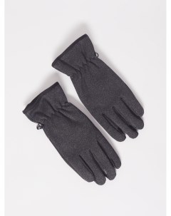 Тёплые перчатки с функцией Touch Screen Zolla