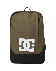 Рюкзак Dc Exner 22L Dc shoes