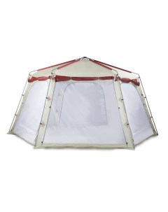Тент шатер туристический АТ 4G Atemi