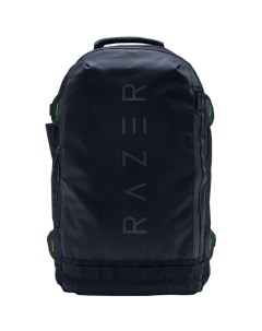17 3 Рюкзак для ноутбука Rogue Backpack V3 черный Razer