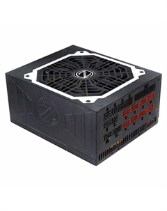 Блок питания 1200W ZALMAN ZM1200-ARX Zalman