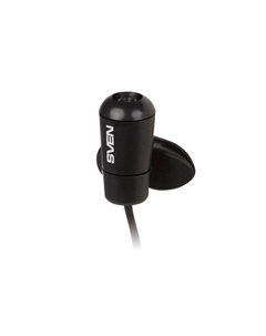 Микрофон Sven MK-170 Black