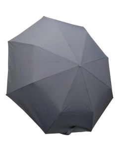 Зонт Oversized Portable Umbrella стандартная версия серый Ninetygo