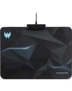 Коврик для мыши Predator PMP810 RGB Acer