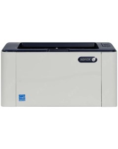 Принтер Phaser 3020BI ч б А4 20ppm Xerox