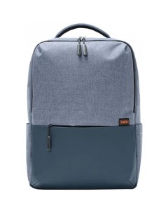 15 6 Рюкзак для ноутбука Commuter Backpack синий Xiaomi