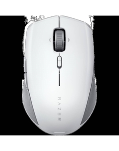 Мышь Pro Click Mini Razer