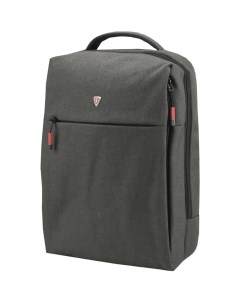 15 6 Рюкзак для ноутбука PON 264GY серый Sumdex