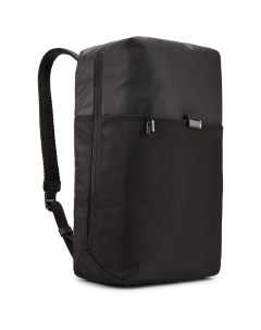 13 Рюкзак для ноутбука Spira Backpack SPAB113 черный Thule