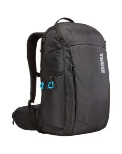 15 6 Рюкзак для ноутбука Aspect Camera Backpacks TAC106 черный Thule