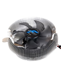 Охлаждение CPU Cooler CNPS90F 775 1156 1155 1150 AM2 AM2 AM3 AM3 FM1 FM2 754 939 940 низкопрофильный Zalman