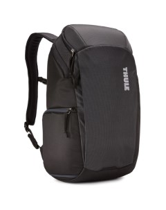 14 Рюкзак для ноутбука EnRoute Camera Backpack 20L TECB120 черный Thule
