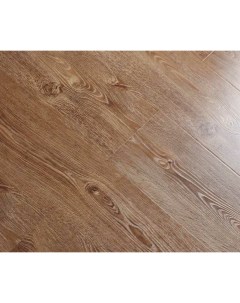 Ламинат Floorwood