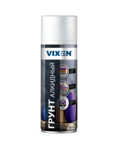 Универсальный грунт Vixen