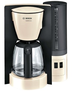 Кофеварка TKA6A047 Bosch