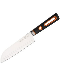 Нож сантоку TR 22066 Taller