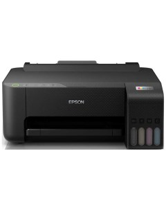 Принтер L1250 Epson