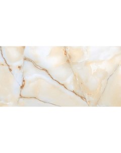 Керамогранит Alabaster Natural Glossy 60x120 Itc