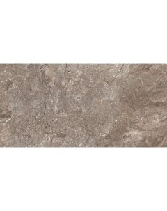 Керамогранит Stone Grey Polished 6405 60x120 Леопард