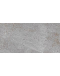 Керамогранит Rock Dorlin Grey Carving 60x120 Realistik