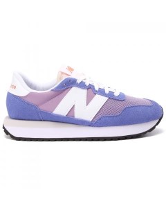 Кроссовки New balance