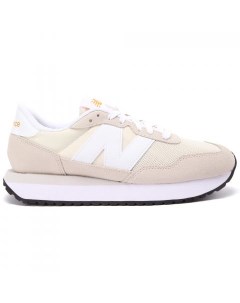 Кроссовки New balance