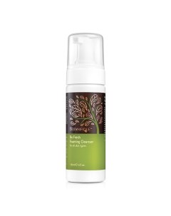 Пенка для лица восстанавливающее очищение Re Fresh Foaming Facial Cleanser 150 Botanifique