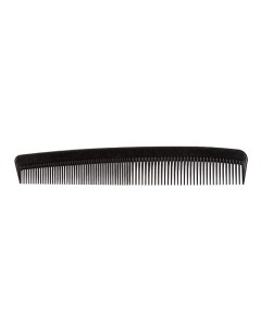 Расческа для волос Classic PS 345 C Black Carbon Zinger