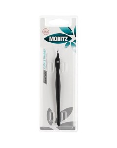 Нож для кутикулы Moritz