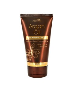 Маска для волос ARGAN OIL с аргановым маслом 150 Joanna