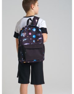 Рюкзак для мальчика Playtoday tween