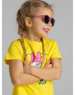 Солнцезащитные очки с поляризацией для девочки Playtoday kids