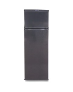 Холодильник R 226 005 графит G Don