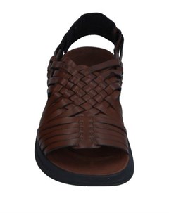 Сандалии Malibu sandals™