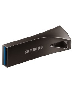 USB Flash Drive 128Gb Bar Plus MUF 128BE4 APC Samsung