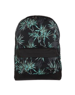 Рюкзак Saltypalmnewcav Quiksilver