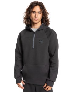 Худи Proform Quiksilver