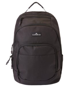 Рюкзак 1969 Special 28L Quiksilver