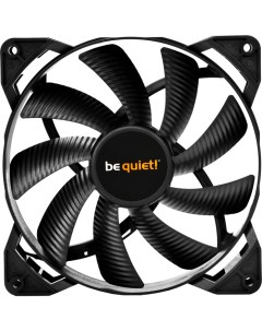 Вентилятор 120x120 Pure Wings 2 PWM High Speed BL081 Be quiet!
