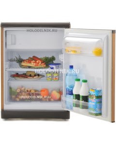 Однокамерный холодильник TT 85 T Indesit