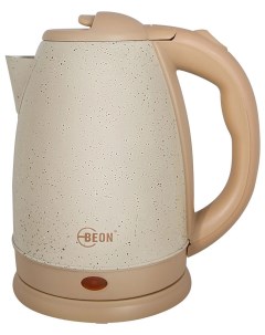 Чайник электрический BN 3011 Beon