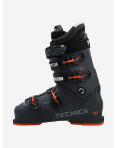 Ботинки горнолыжные MACH Sport MV 90 Черный Tecnica